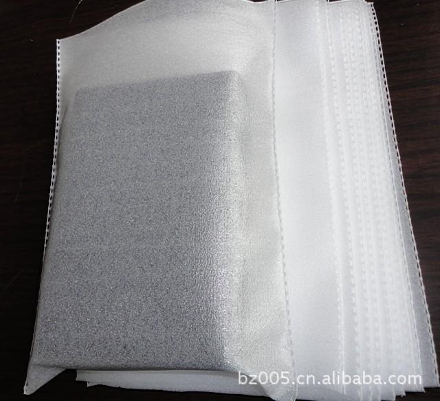 氣泡膜氣泡墊圖片/氣泡膜氣泡墊樣板圖 (4)