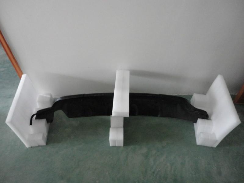 供應(yīng)白色珍珠棉袋