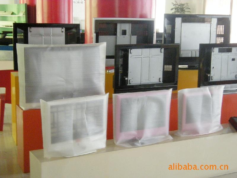 珍珠棉包裝袋圖片/珍珠棉包裝袋樣板圖 (4)