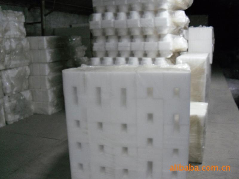 珍珠棉定位包裝圖片/珍珠棉定位包裝樣板圖 (4)