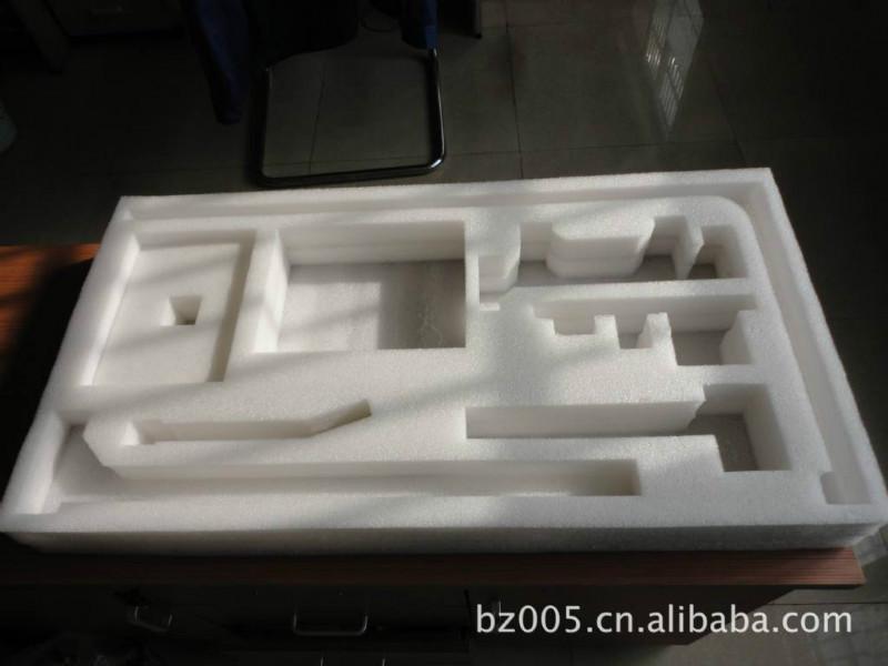 供應(yīng)珍珠棉支架內(nèi)包裝