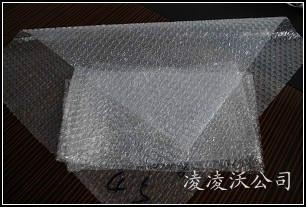 氣泡袋氣泡膜圖片/氣泡袋氣泡膜樣板圖 (3)