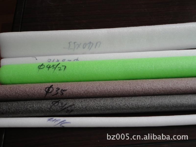 EPE珍珠棉異型材圖片/EPE珍珠棉異型材樣板圖 (2)