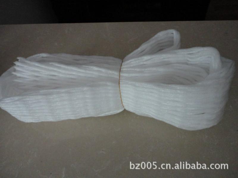 臺(tái)州市黃巖凌凌沃定位模塊