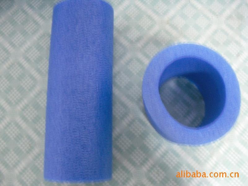 EPE珍珠棉異型材圖片/EPE珍珠棉異型材樣板圖 (3)