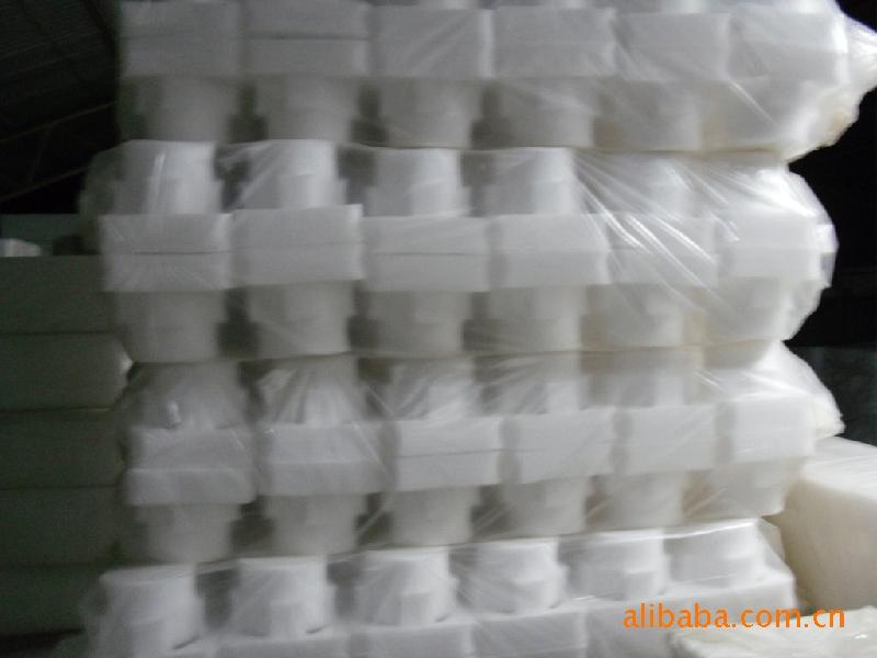 供應(yīng)浙江臺(tái)州市定位模塊批發(fā)價(jià)格