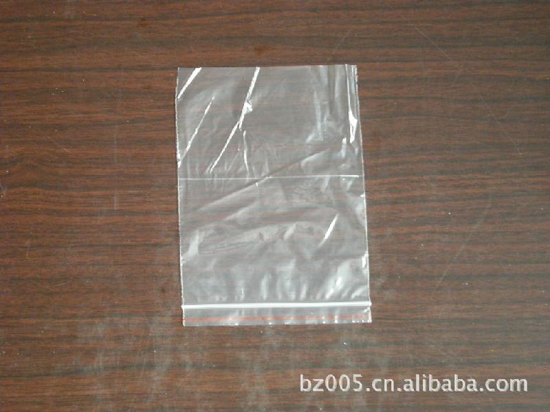 PE高壓袋圖片/PE高壓袋樣板圖 (4)