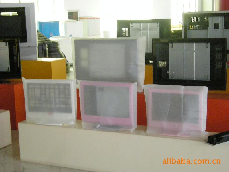 供應(yīng)臺州EPE珍珠棉包裝袋生產(chǎn)廠家，臺州EPE珍珠棉包裝袋批發(fā)價格