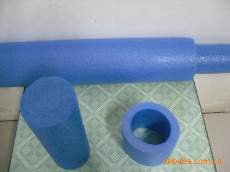 供應(yīng)珍珠棉支架內(nèi)包裝