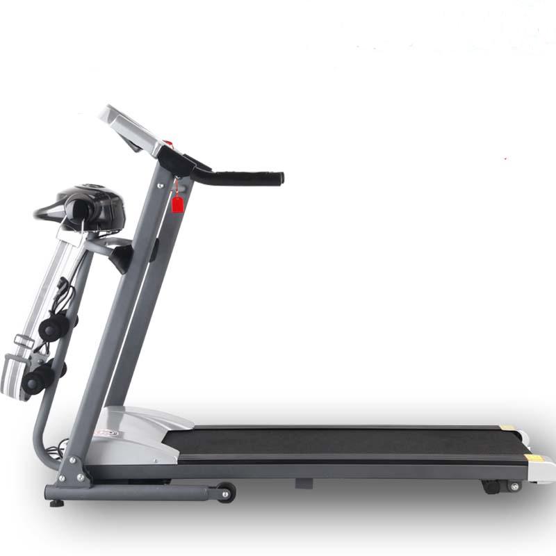 供應應泰JH-8007新款跑步機跑步機官網(wǎng)