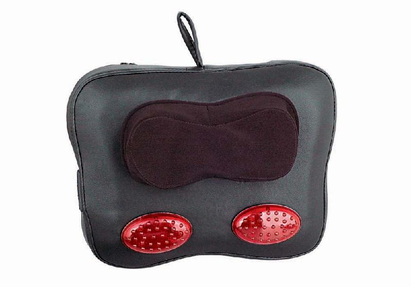 供應(yīng)浙江永康應(yīng)泰叩擊型按摩枕生產(chǎn)廠家