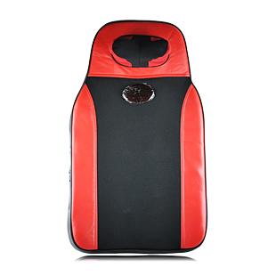 供應浙江永康應泰JH2009按摩墊生產廠家