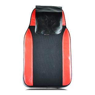 供應浙江永康應泰JH2009按摩墊生產廠家