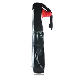 供應浙江永康應泰JH2009按摩墊生產廠家