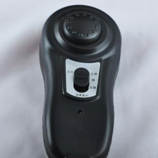 供應(yīng)浙江永康應(yīng)泰黑調(diào)速按摩枕生產(chǎn)廠家