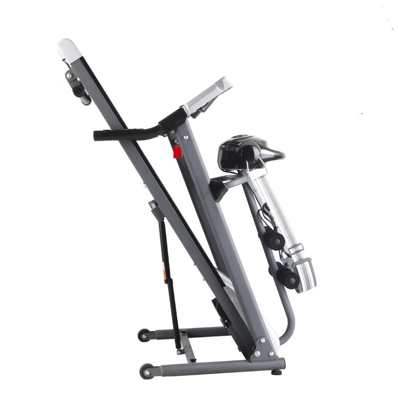 供應(yīng)應(yīng)泰足步機(jī)功能跑步機(jī)品牌銷(xiāo)售