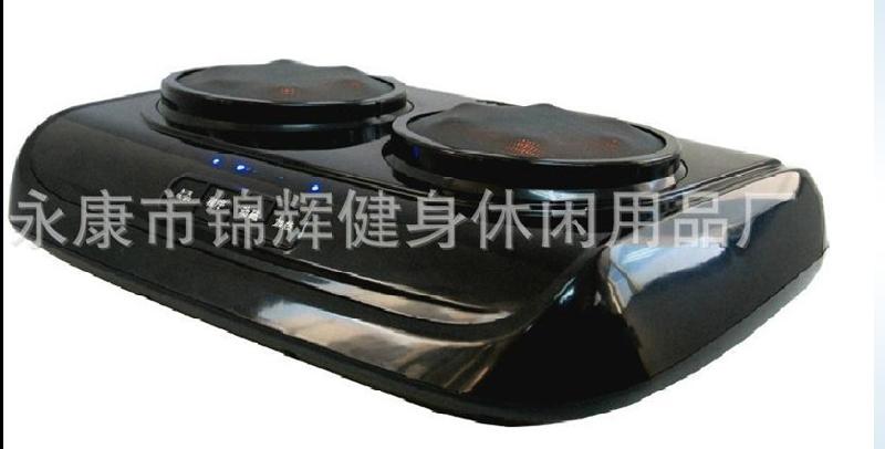 供應(yīng)應(yīng)泰第四代新款多功能足部按摩機(jī)