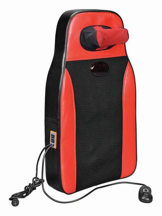 供應浙江永康應泰JH2009按摩墊生產廠家