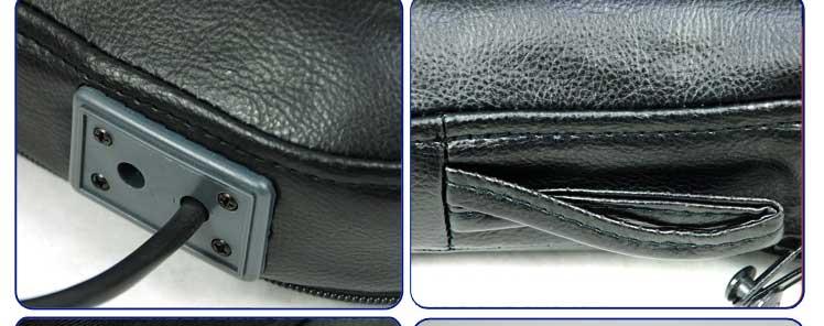 供應(yīng)浙江永康應(yīng)泰叩擊型按摩枕生產(chǎn)廠家