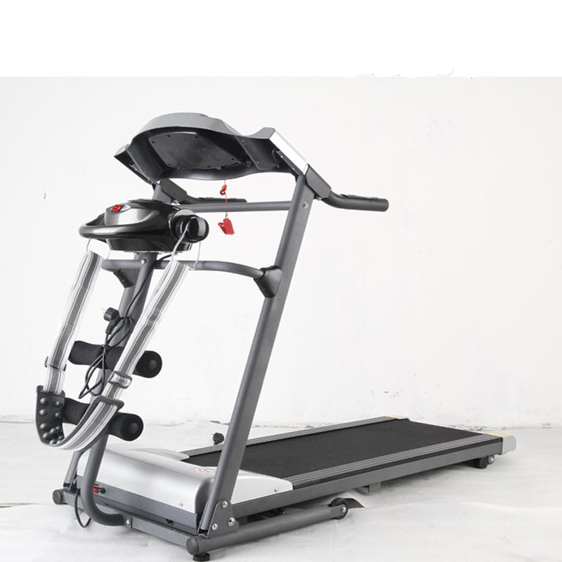 供應應泰跑步機專賣