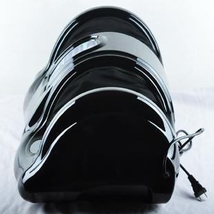 浙江永康應(yīng)泰第一代足療機(jī)生產(chǎn)廠家圖片