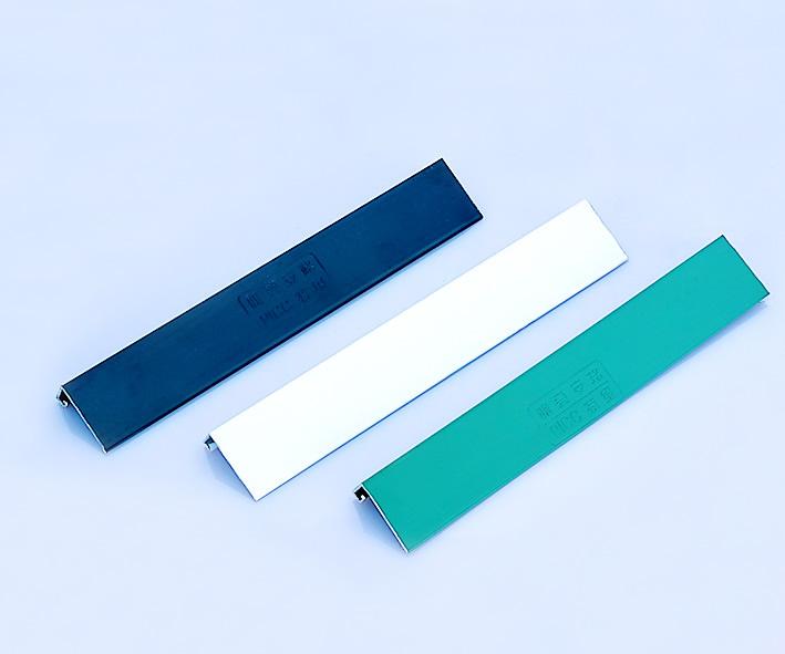 北侖機(jī)械配件噴砂加工圖片