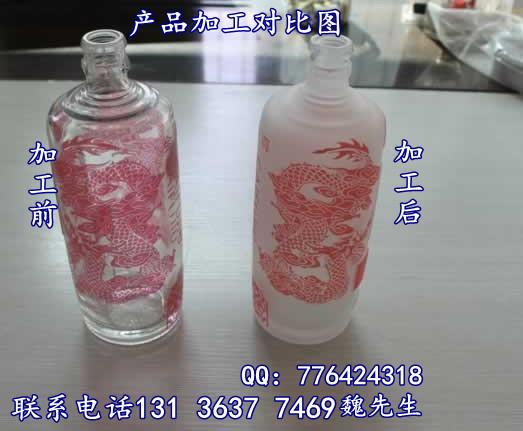 鍛件除銹鋼板除銹、鍛件除氧化皮、鋼材除銹、H型鋼除銹