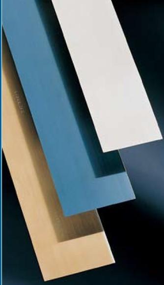 供應(yīng)油墨刮刀/涂布刮刀