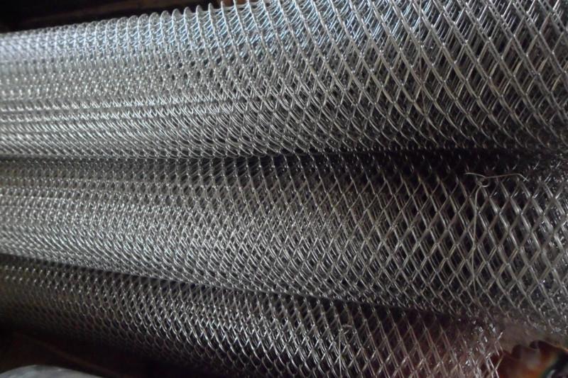 供應(yīng)網(wǎng)鏈桿－蘋果打蠟機－網(wǎng)鏈?zhǔn)?80度轉(zhuǎn)彎機－旺旺雪米餅食品機械哪有