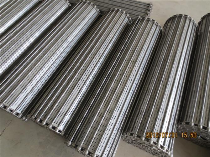 供應(yīng)*機(jī)鏈板 *機(jī)不銹鋼鏈板 不銹鋼輸送鏈板生產(chǎn)廠家