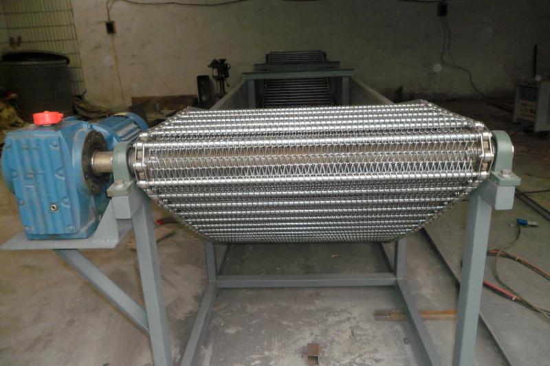 網(wǎng)帶廠家圖片