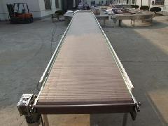 供應(yīng)*機(jī)鏈板 *機(jī)不銹鋼鏈板 不銹鋼輸送鏈板生產(chǎn)廠家