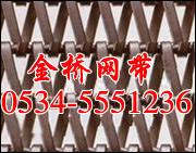 供應(yīng)輸送機(jī)網(wǎng)帶的叫法 輸送網(wǎng)帶的叫法及用途