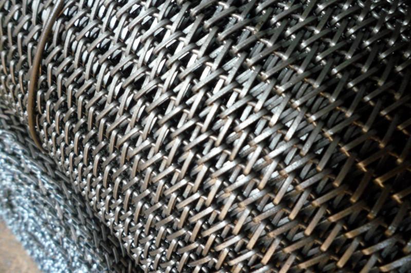 供應(yīng)網(wǎng)鏈桿－蘋果打蠟機－網(wǎng)鏈?zhǔn)?80度轉(zhuǎn)彎機－旺旺雪米餅食品機械哪有