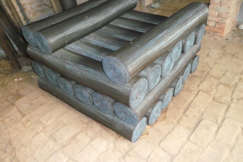 供應(yīng)湖北福娃雪米餅網(wǎng)帶