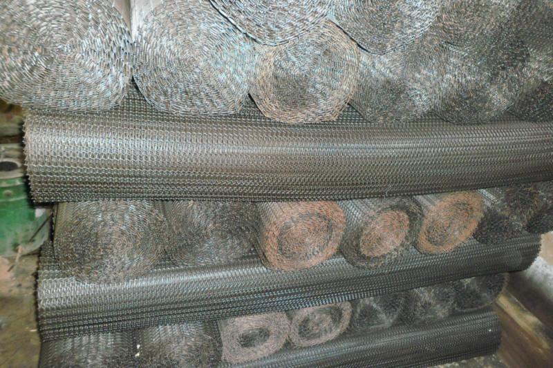 供應(yīng)湖北福娃雪米餅網(wǎng)帶