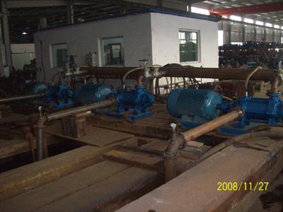 供應(yīng)銅仁-畢節(jié)箱式無(wú)負(fù)壓恒壓給水設(shè)