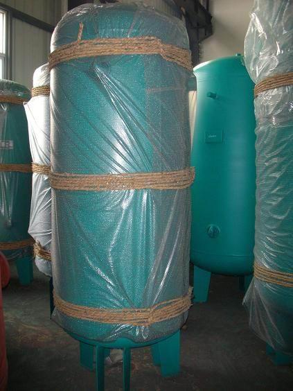 供應(yīng)穩(wěn)壓設(shè)備