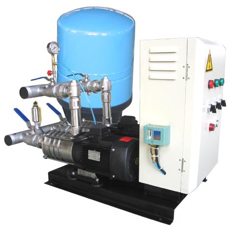 供應(yīng)穩(wěn)壓設(shè)備