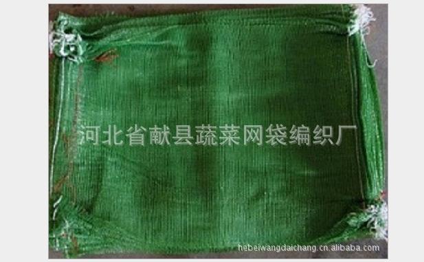 供應大白菜網(wǎng)袋/大白菜*袋/蔬菜網(wǎng)袋