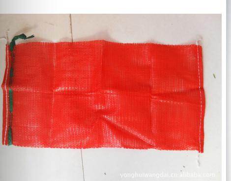 供應(yīng)蘋果*袋/紅薯*袋/