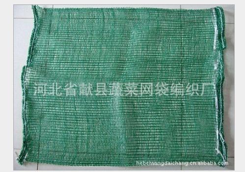 海菜包裝袋/海菜網(wǎng)袋/海菜包裝袋圖片