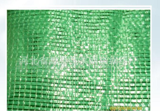 供應(yīng)洋白菜網(wǎng)眼袋/蔬菜網(wǎng)眼袋/