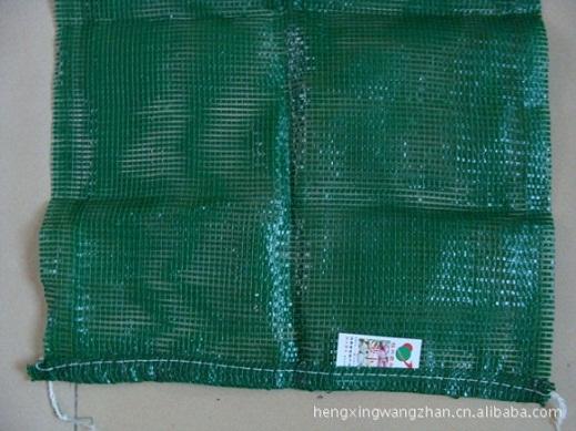 供應(yīng)圓白菜*袋/墨綠65/90