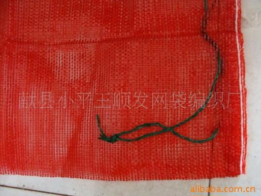 柑橘包裝袋圖片/柑橘包裝袋樣板圖 (2)