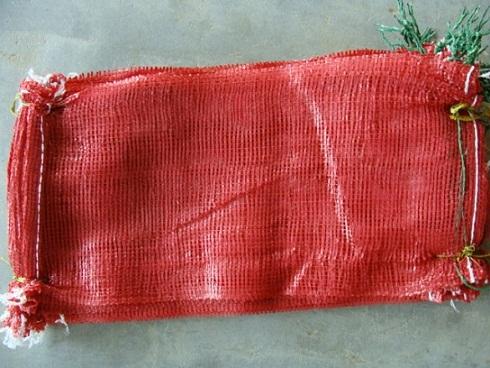 蘋果專用袋/紅薯包裝袋/地瓜網(wǎng)袋圖片