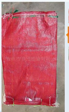 蘋果專用袋/瓜果/蔬菜網(wǎng)眼袋/廠家/圖片