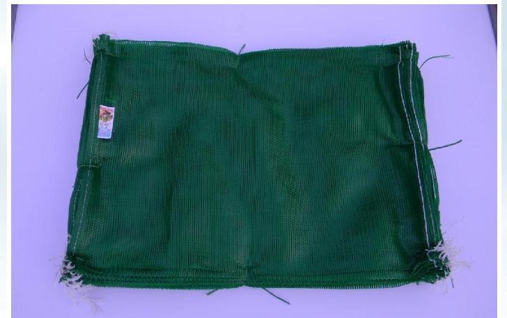 圓白菜專用袋/墨綠65/90圖片