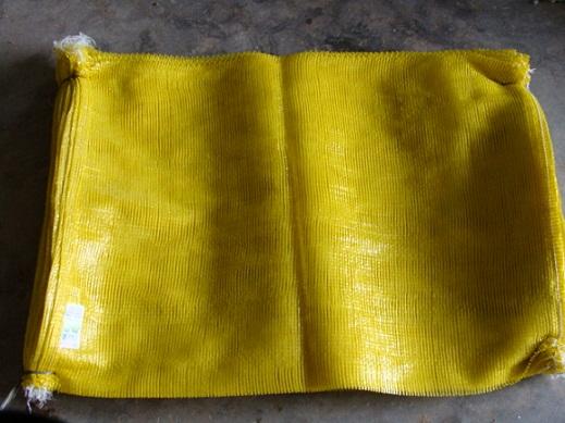 大白菜包裝袋/卷心菜包裝袋/洋白菜圖片