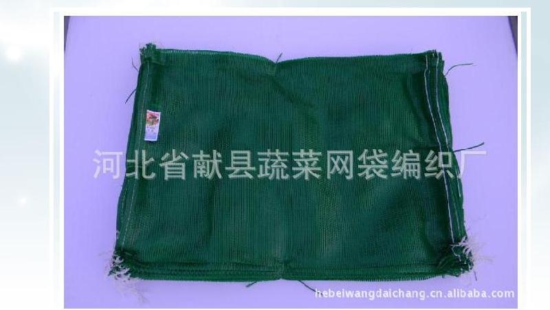 椰子專用袋/圓白菜專用袋/白菜網(wǎng)袋圖片